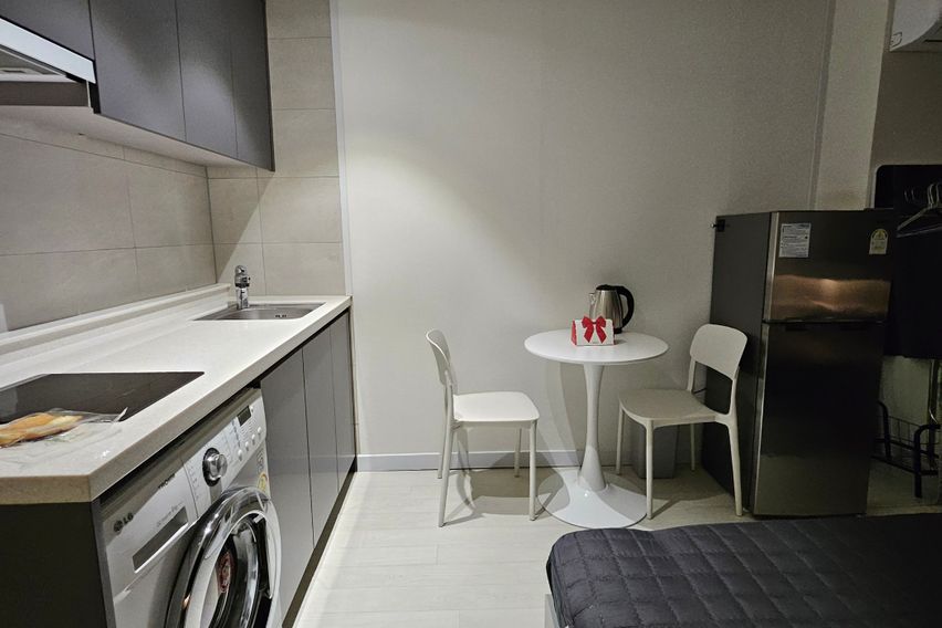 약수/경복궁/한남이태원 0번째 이미지