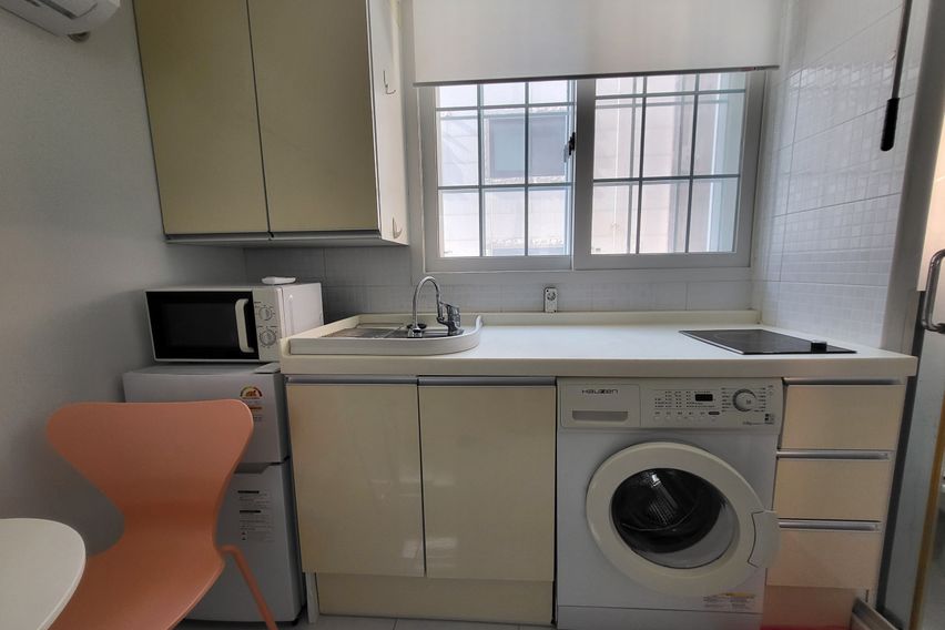 204호 1번째 이미지