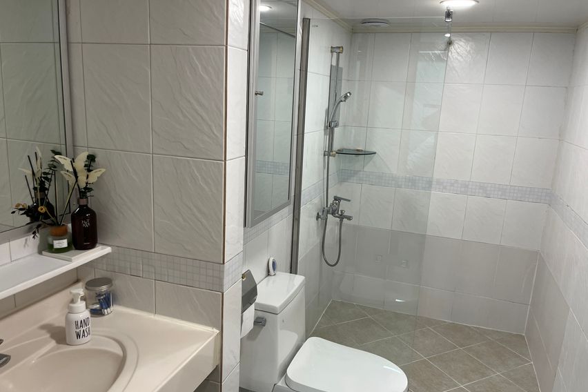 💓홍대역1분연남서교