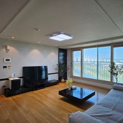 서구 청라 리버뷰아파트 방 이미지