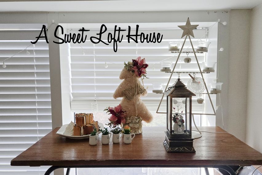 수성구초역세권예쁜복층집