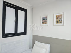 Clean 2-bedroom accommodation 13th image