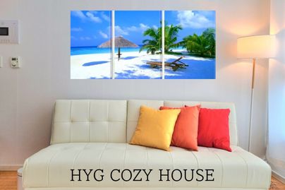 🌈정자역30초 풀옵션