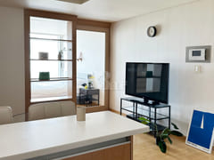 Luxury 1.5-room unit near Jamsil Station 16th image