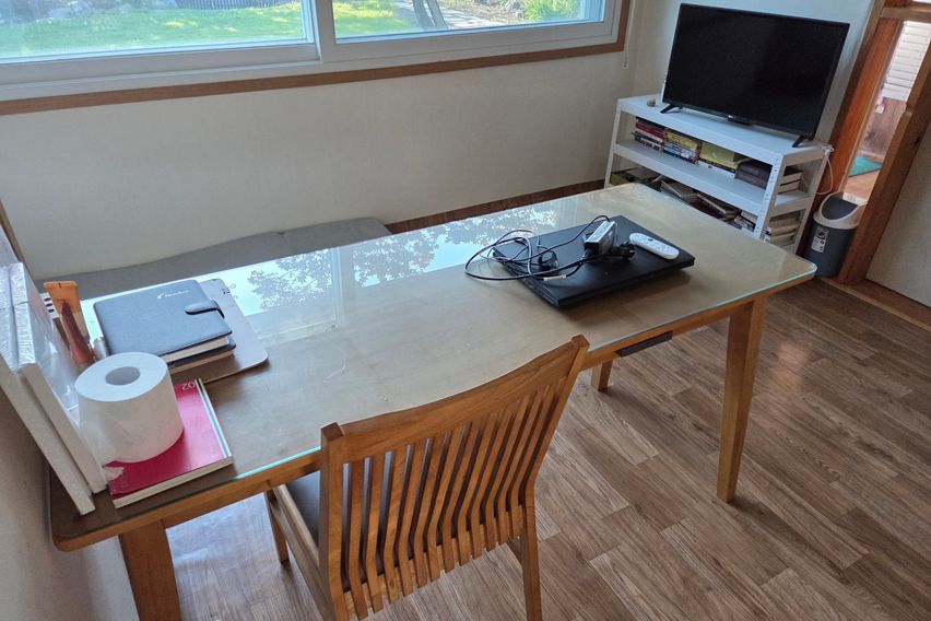 노을녘 9번째 이미지