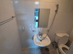Usan Housing 201 7th image