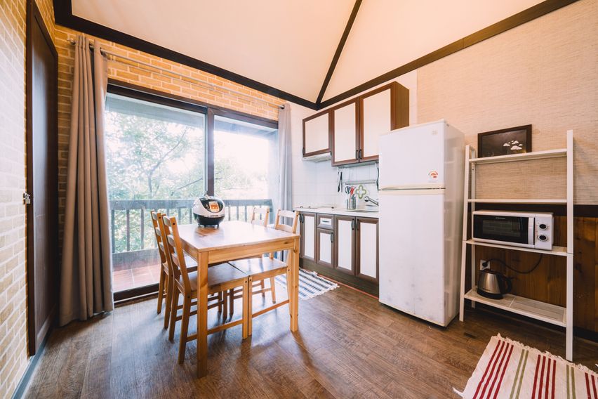 코앞오션뷰 복층형1 9번째 이미지