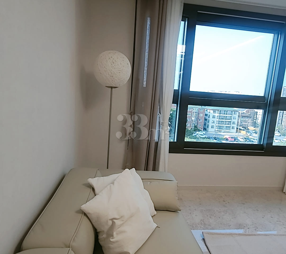 Jeju Triple House 4th image