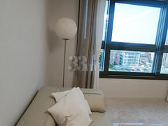Jeju Triple House 4th image