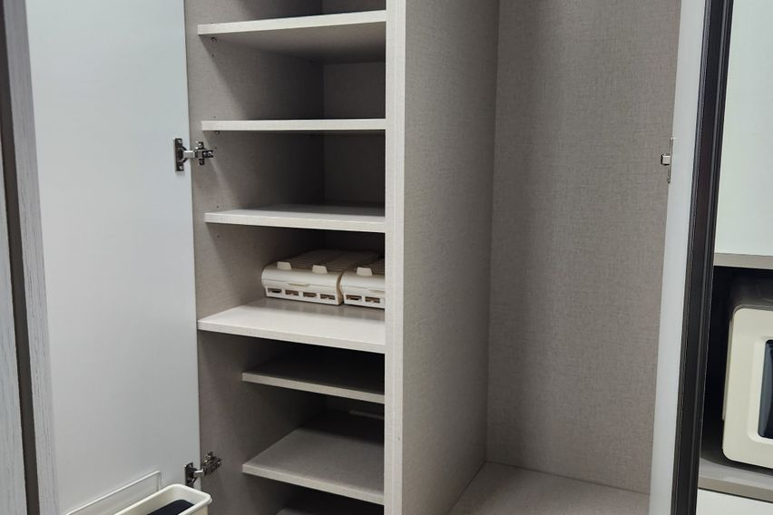 서면 파크뷰 복층하우스