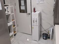 STAY 미니325룸 10번째 이미지