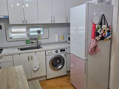 강남 선정릉역 1.5룸 5번째 이미지