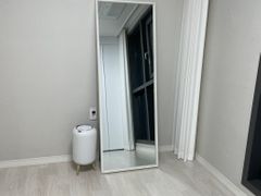 울산남구 최고투룸🔥 4번째 이미지