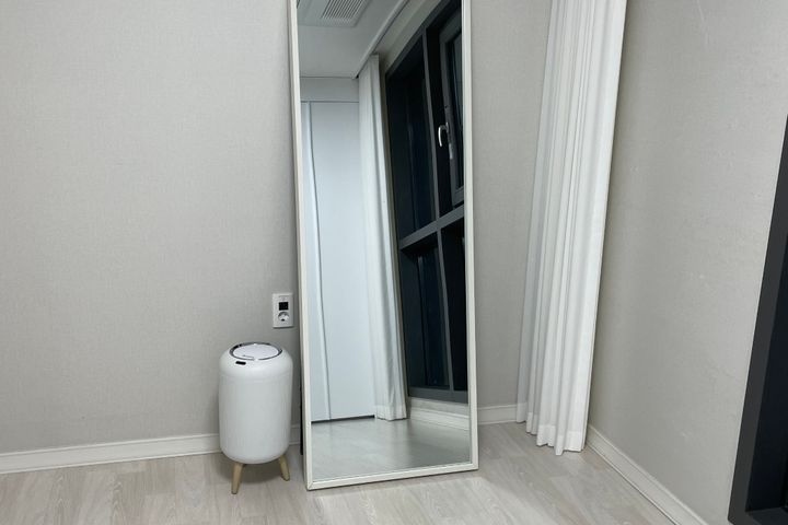 울산남구 최고투룸🔥 4번째 이미지