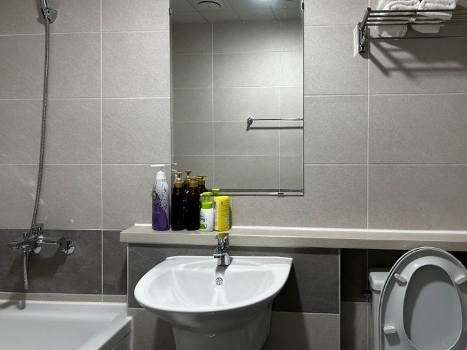 강진 해남 장흥 오소