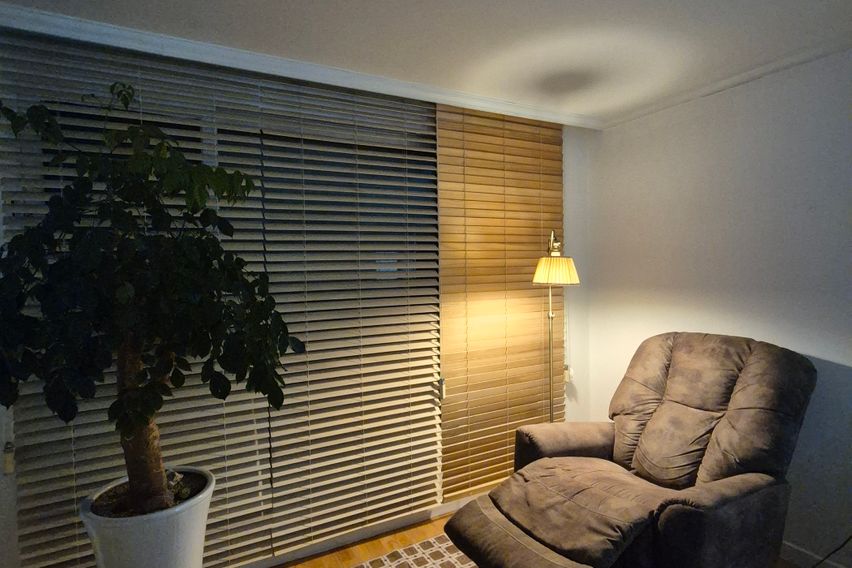 수유역 3룸 아파트  6번째 이미지