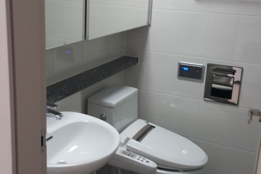 대형테라스&신축풀옵션