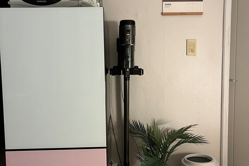 ★헐크하우스-3호점★