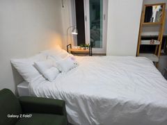 강남교대예술전당풀옵션 2번째 이미지