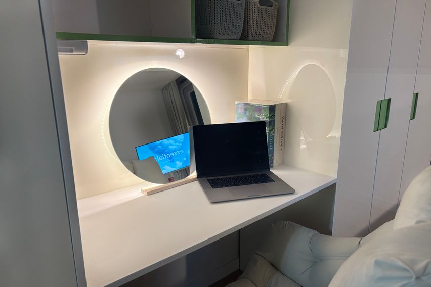 홍대입구 특가 풀옵션