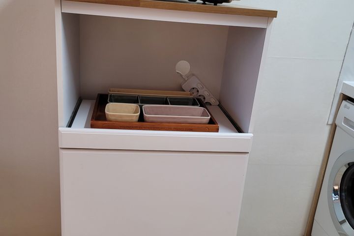충주시내 긴밤스테이1♡ 10번째 이미지