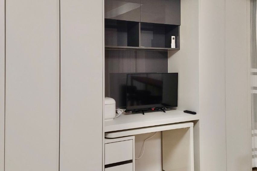 동광주IC@11각화힐