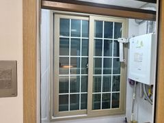 서면부전트리플 역세권 12번째 이미지