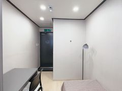 성지 303호 3번째 이미지