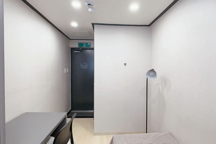 성지 303호 3번째 이미지