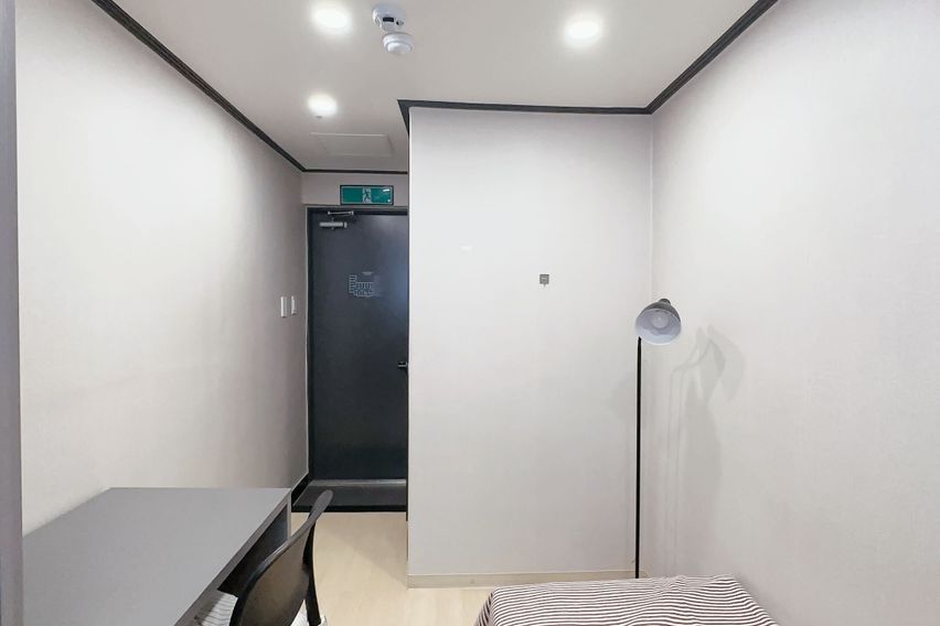 성지 409호 3번째 이미지