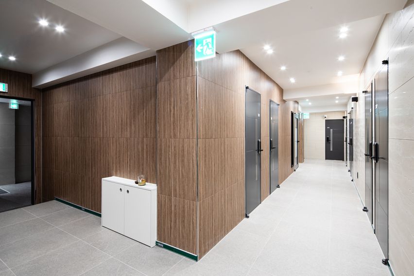 서울대,낙성대역 도보권 4번째 이미지