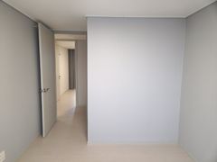 Short-term rental of a home currently for sal 9th image
