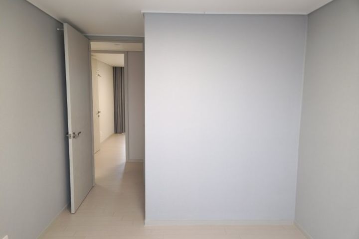 Short-term rental of a home currently for sal 9th image