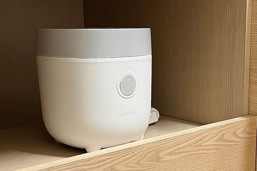 충대근처 풀옵 오피스텔