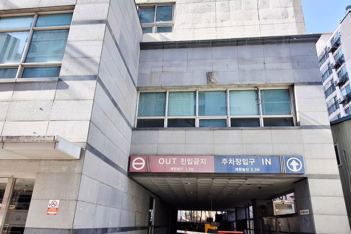 양평역1분🌿하이레스트 19번째 이미지