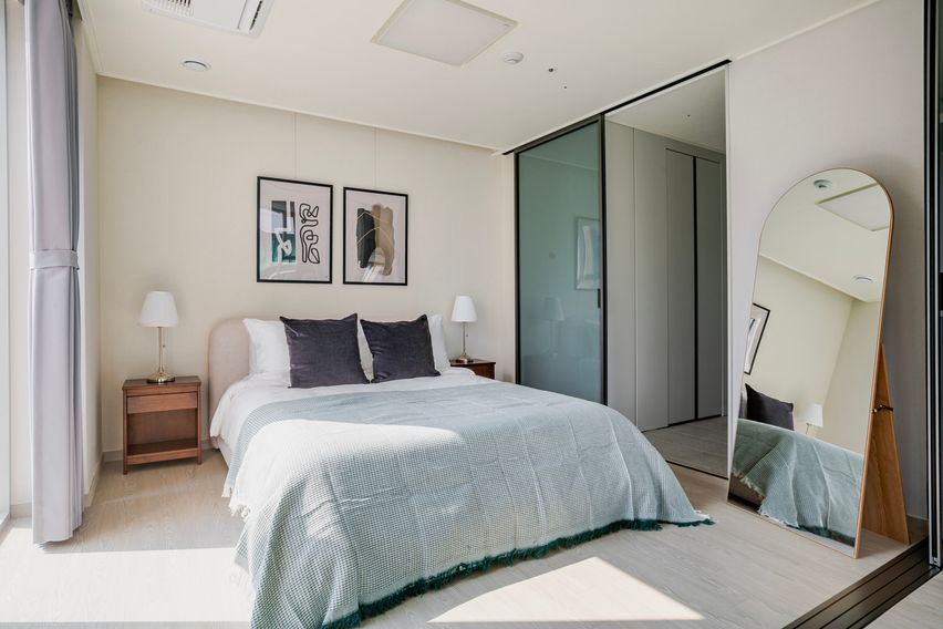 #38블루그라운드여의도