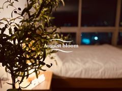 특가🧡위치1등범계2분 14번째 이미지