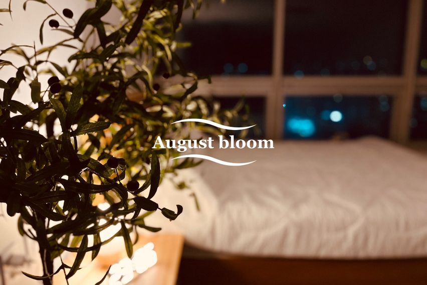 특가🧡위치1등범계2분 14번째 이미지