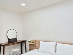 망원동 드림하우스 11번째 이미지