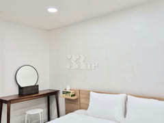 Mangwon-dong Dream House 11th image