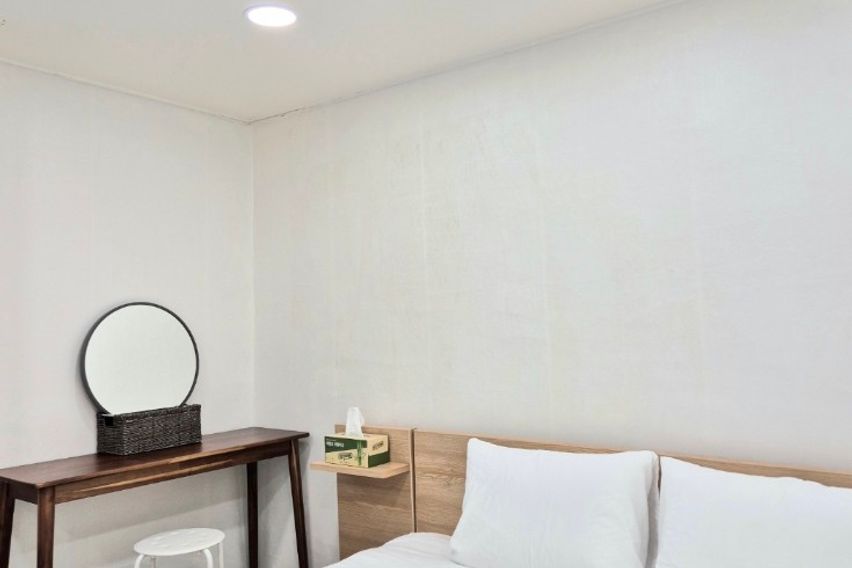 망원동 드림하우스 11번째 이미지