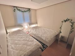 ❤️바다와 돌고래오션뷰❤️ 6번째 이미지