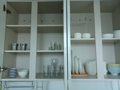 [Sokcho] Best Value for Money - Two-Room Apar 13th image