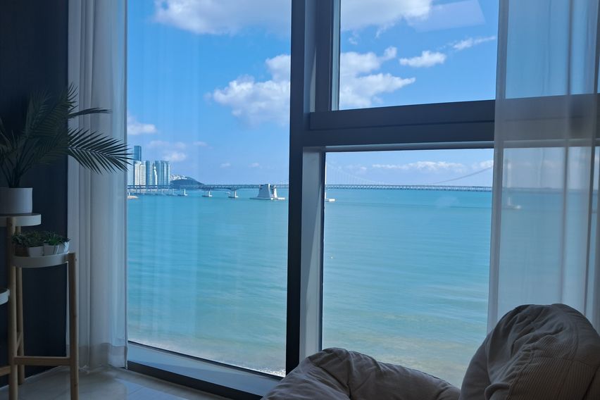 광안리오션뷰 2번째 이미지