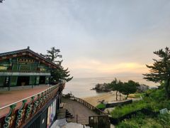 🌊양양 인구해변 풀옵션 14번째 이미지