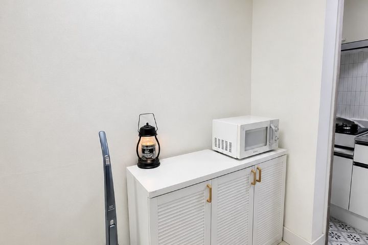 벡스코,센텀5분 풀옵션 11번째 이미지