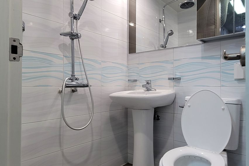 대전롯데백화점성심당코지