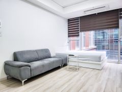 🌟역세권 강남역 원룸 0번째 이미지