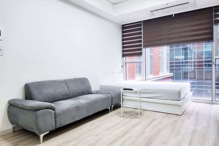 🌟역세권 강남역 원룸 0번째 이미지