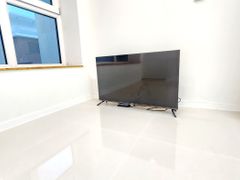 풀옵션 더숨★425 2번째 이미지